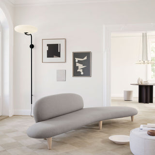 Calumi Plug-In Applique Murale