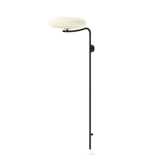 Calumi Plug-In Applique Murale