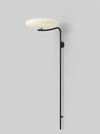 Calumi Plug-In Applique Murale