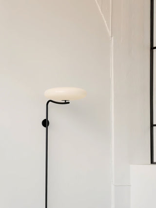 Calumi Plug-In Applique Murale