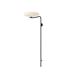 Calumi Plug-In Applique Murale