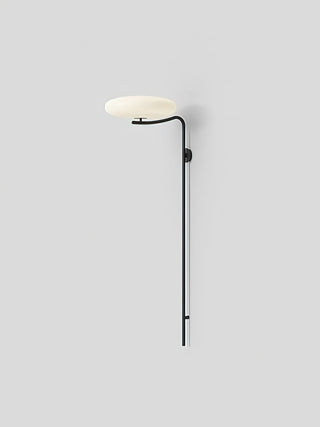 Calumi Plug-In Applique Murale