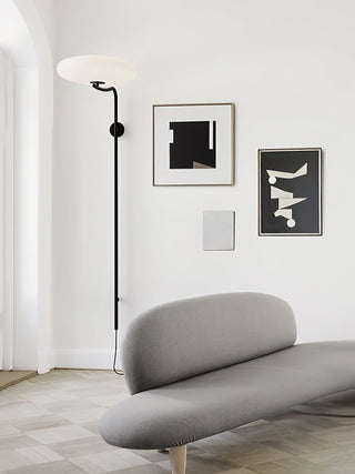 Calumi Plug-In Applique Murale