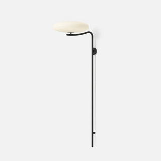 Calumi Plug-In Applique Murale