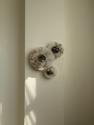 Viraisina Applique Murale