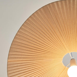 Lustra Suspension Vague Minimaliste