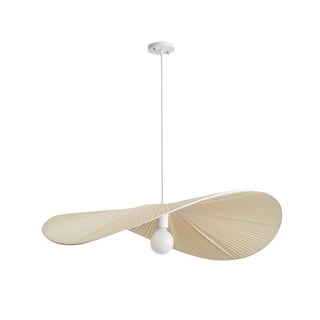 Lustra Suspension Vague Minimaliste
