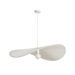 Lustra Suspension Vague Minimaliste