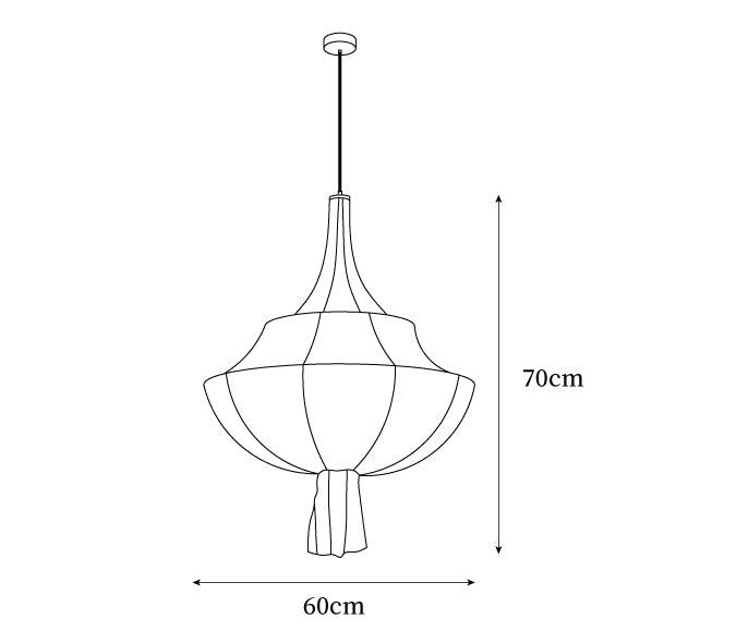 Slia Suspension