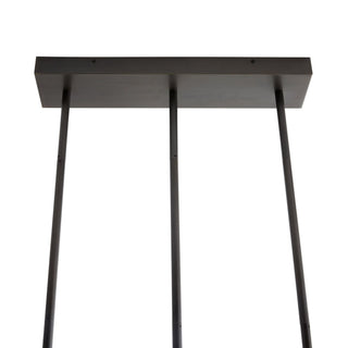 Orshaisra Suspension Albâtre Minimaliste Moderne