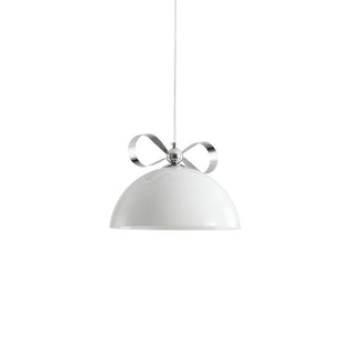 Lustra Suspension Verre Ambre Salle à Manger