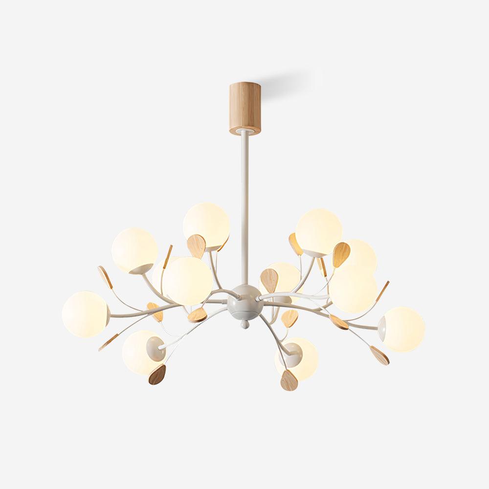 Vigia Lustre