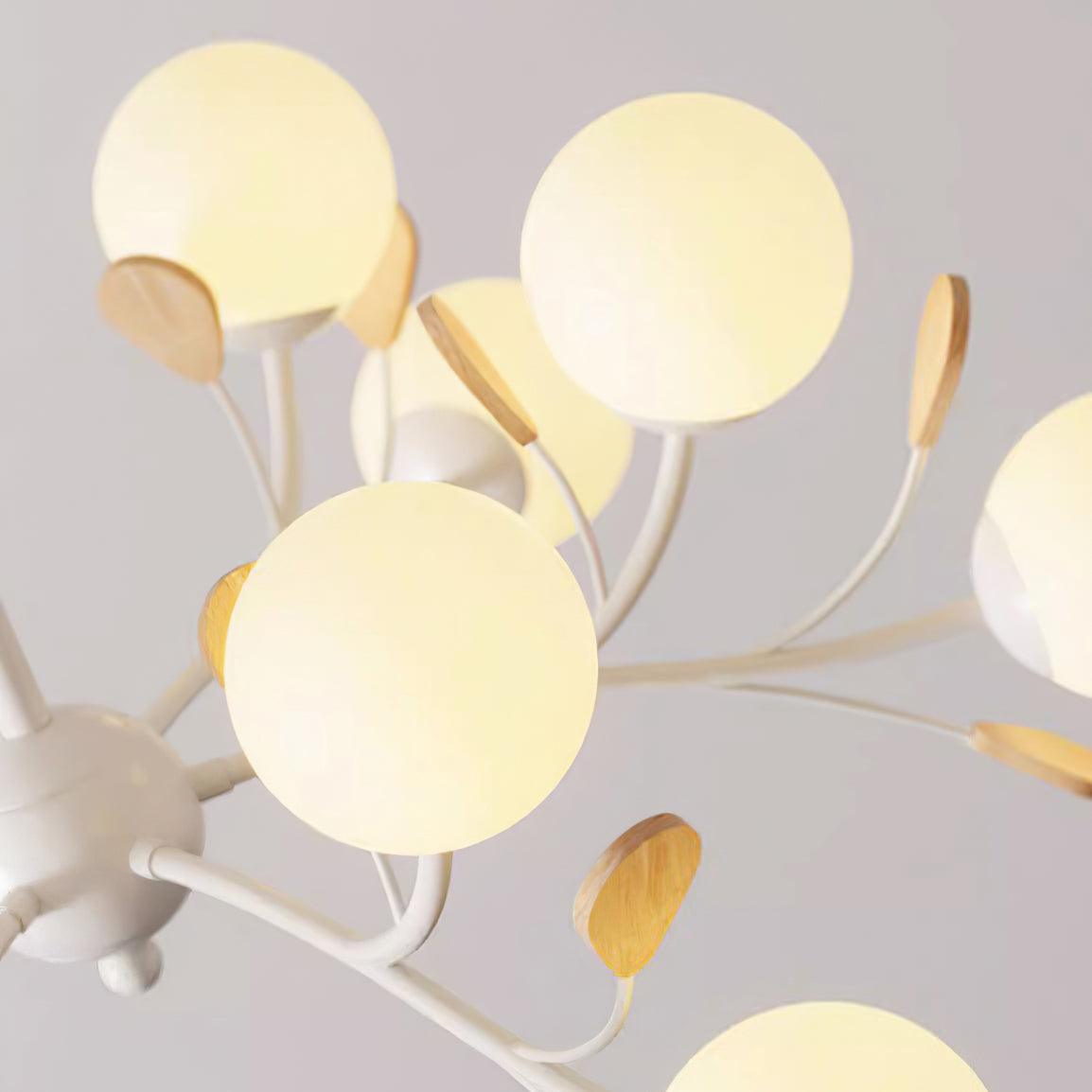 Vigia Lustre