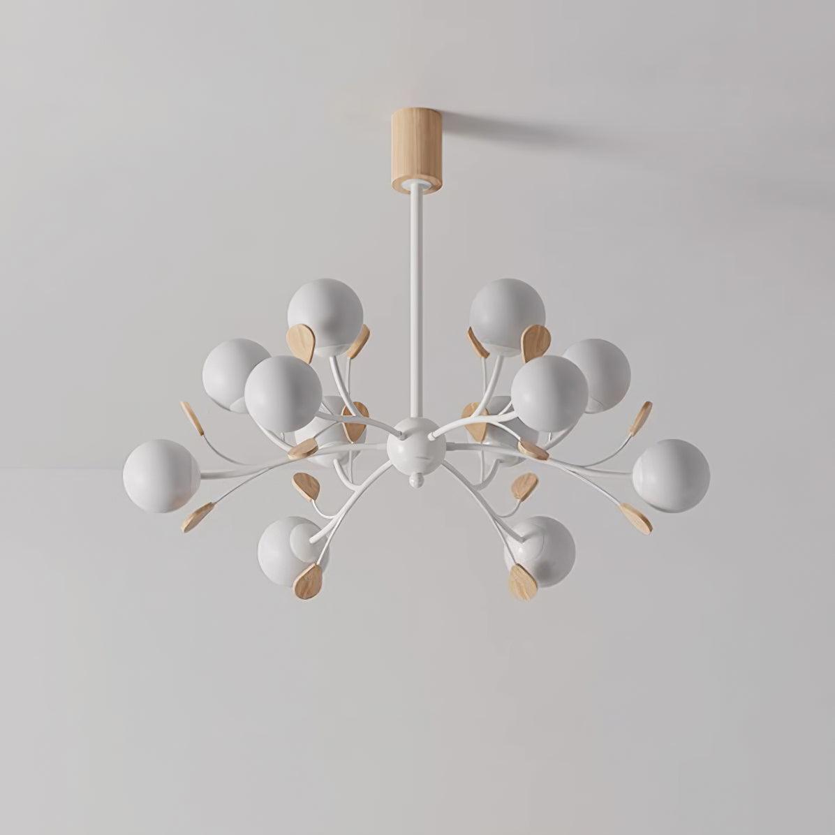 Vigia Lustre