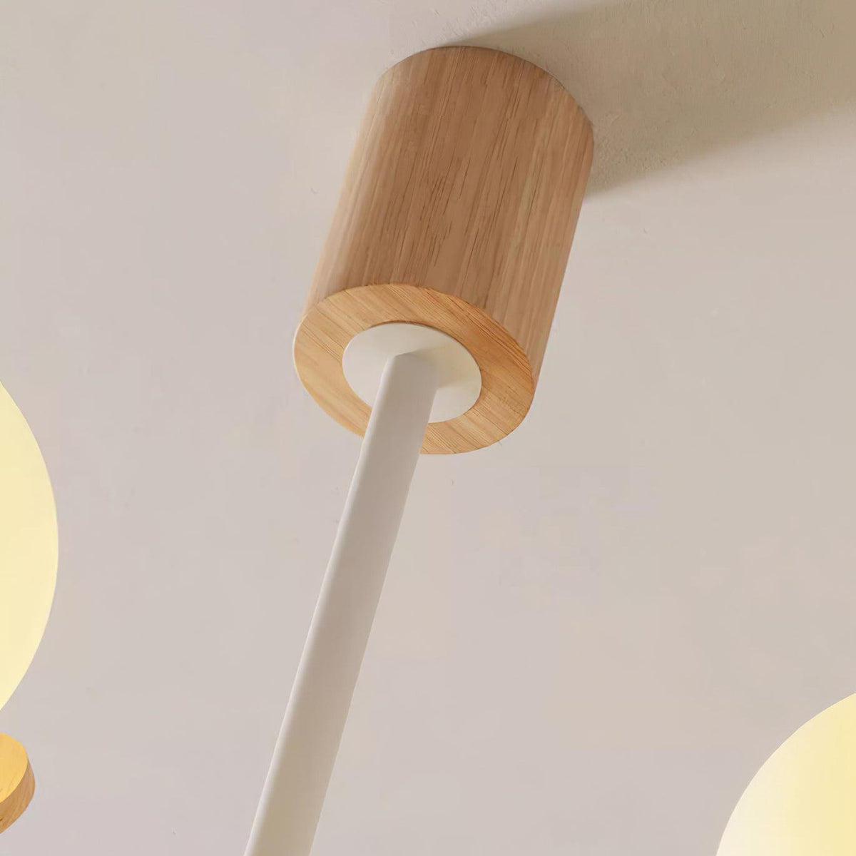 Vigia Lustre