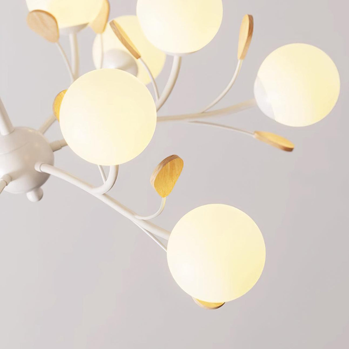 Vigia Lustre