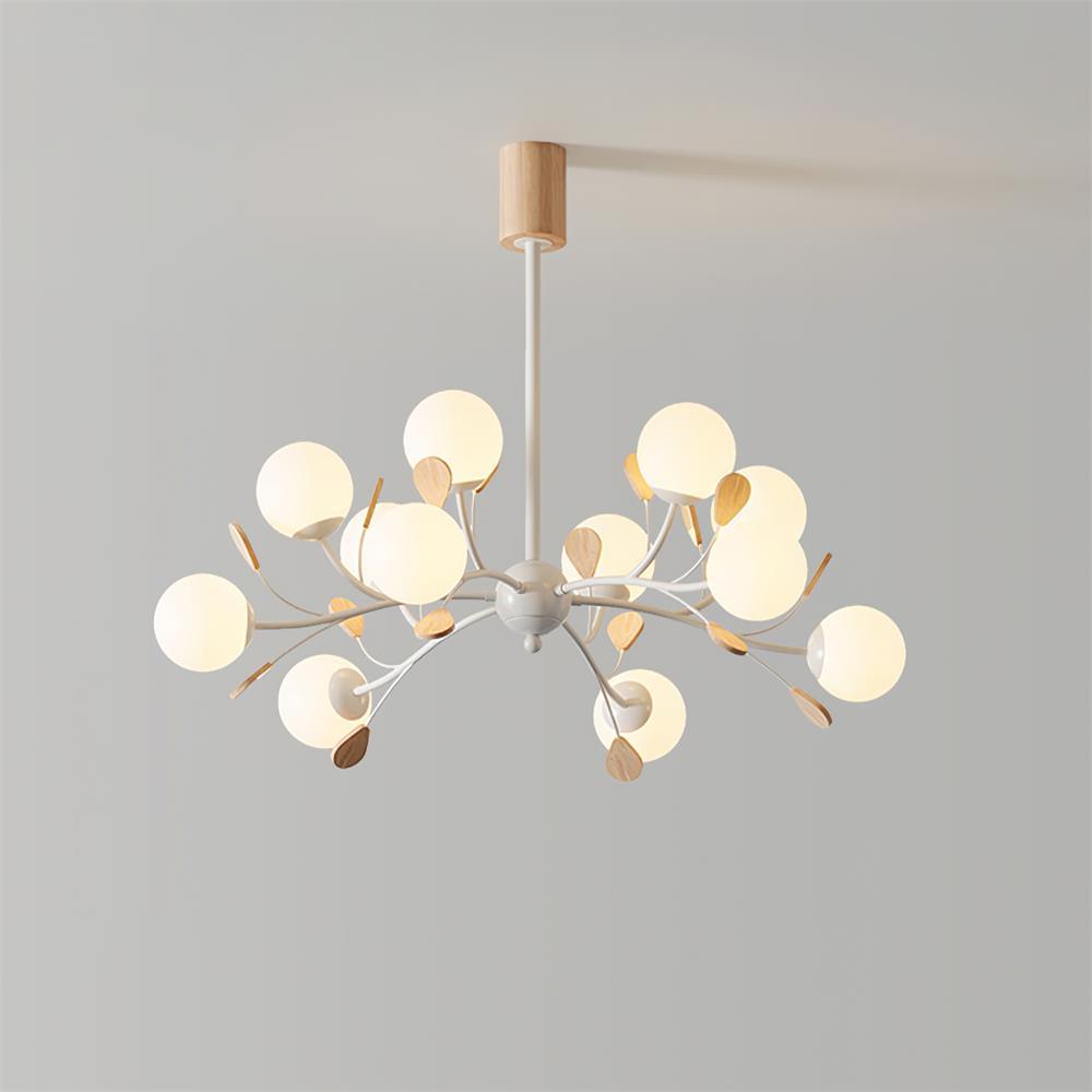 Vigia Lustre