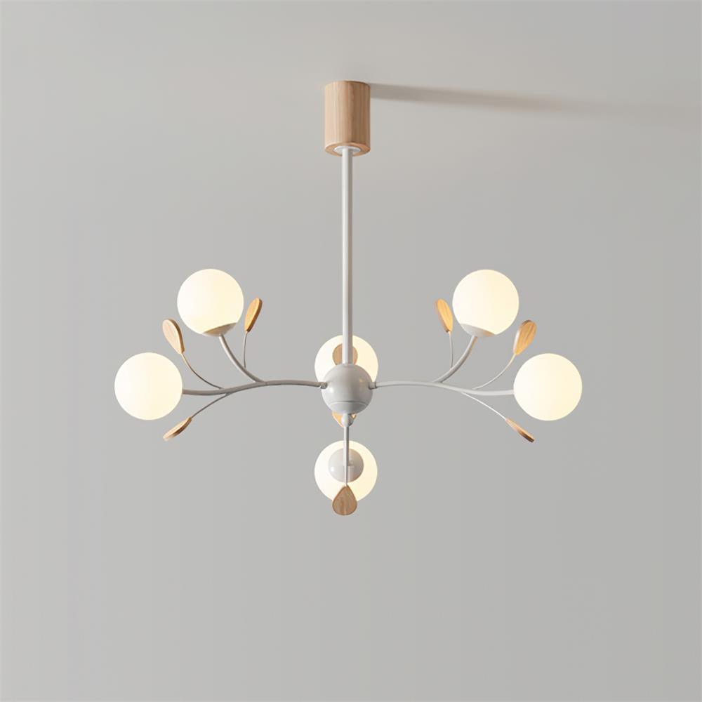 Vigia Lustre