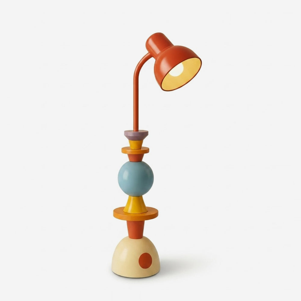 Renarise Lampadaire