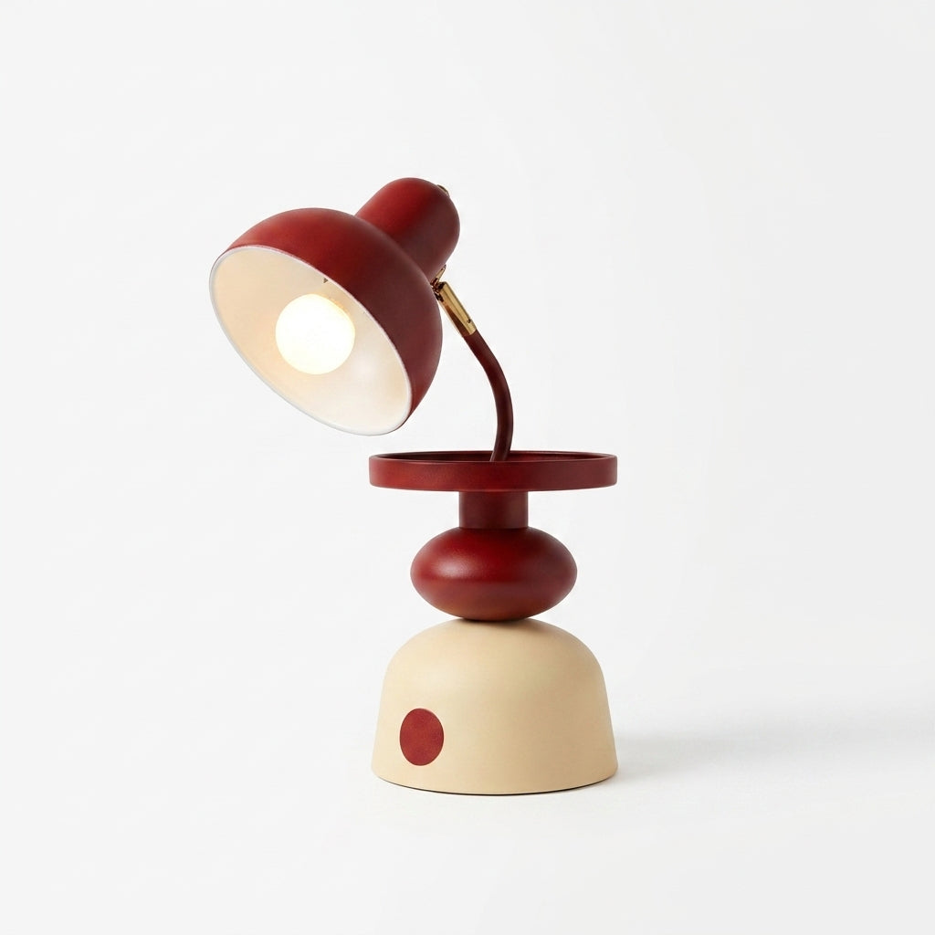 Oona Lampe de Table