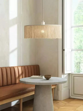 Velireria Suspension