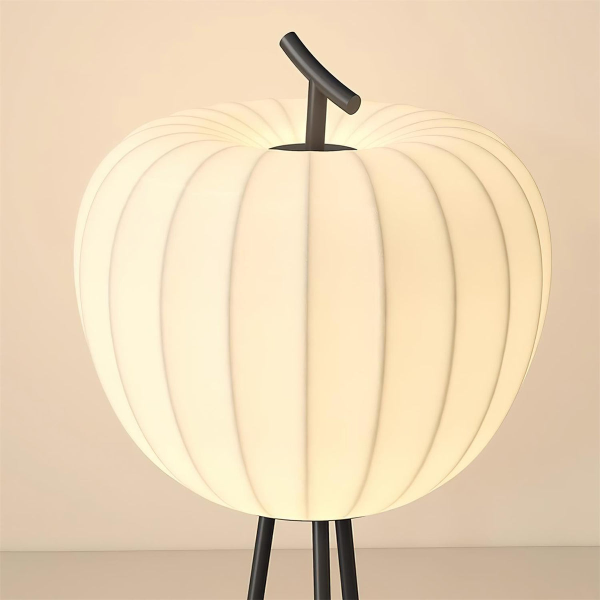 Soroella Lampe de Table