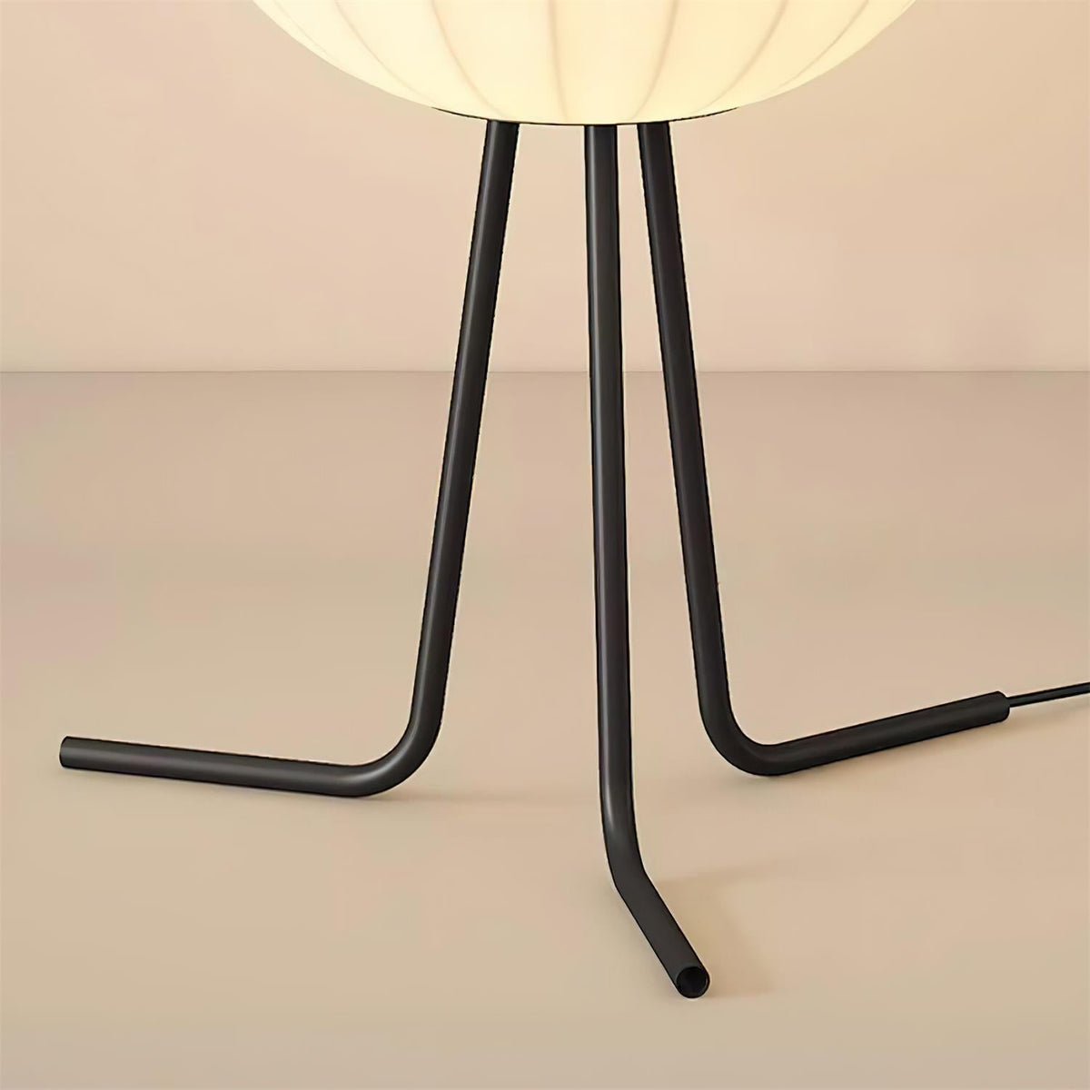 Soroella Lampe de Table