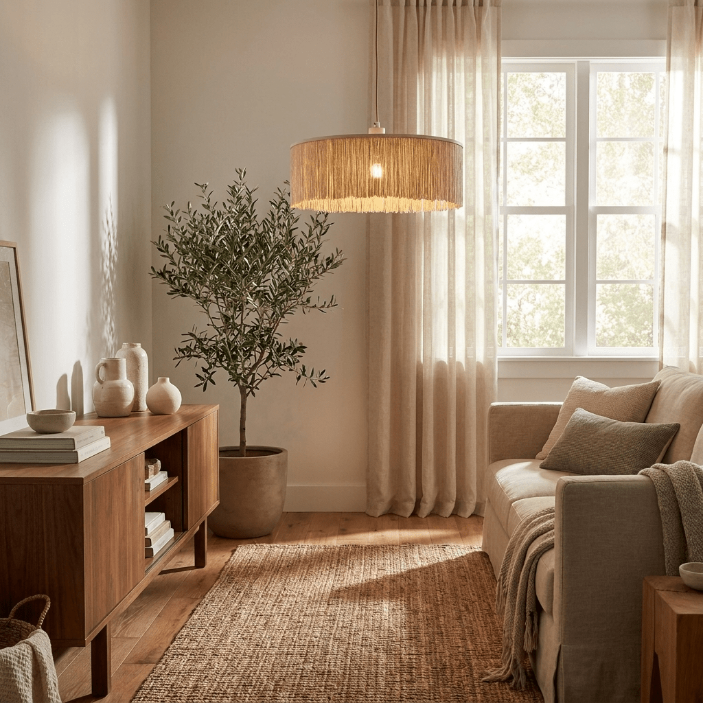 Velireria Suspension
