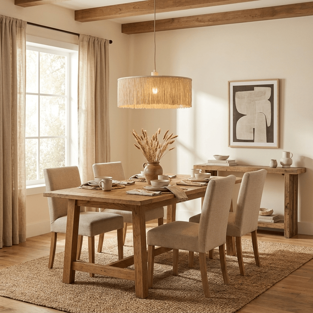 Velireria Suspension