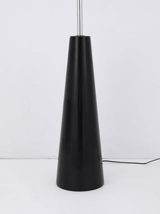 Viri Moderne Lampadaire en Marbre