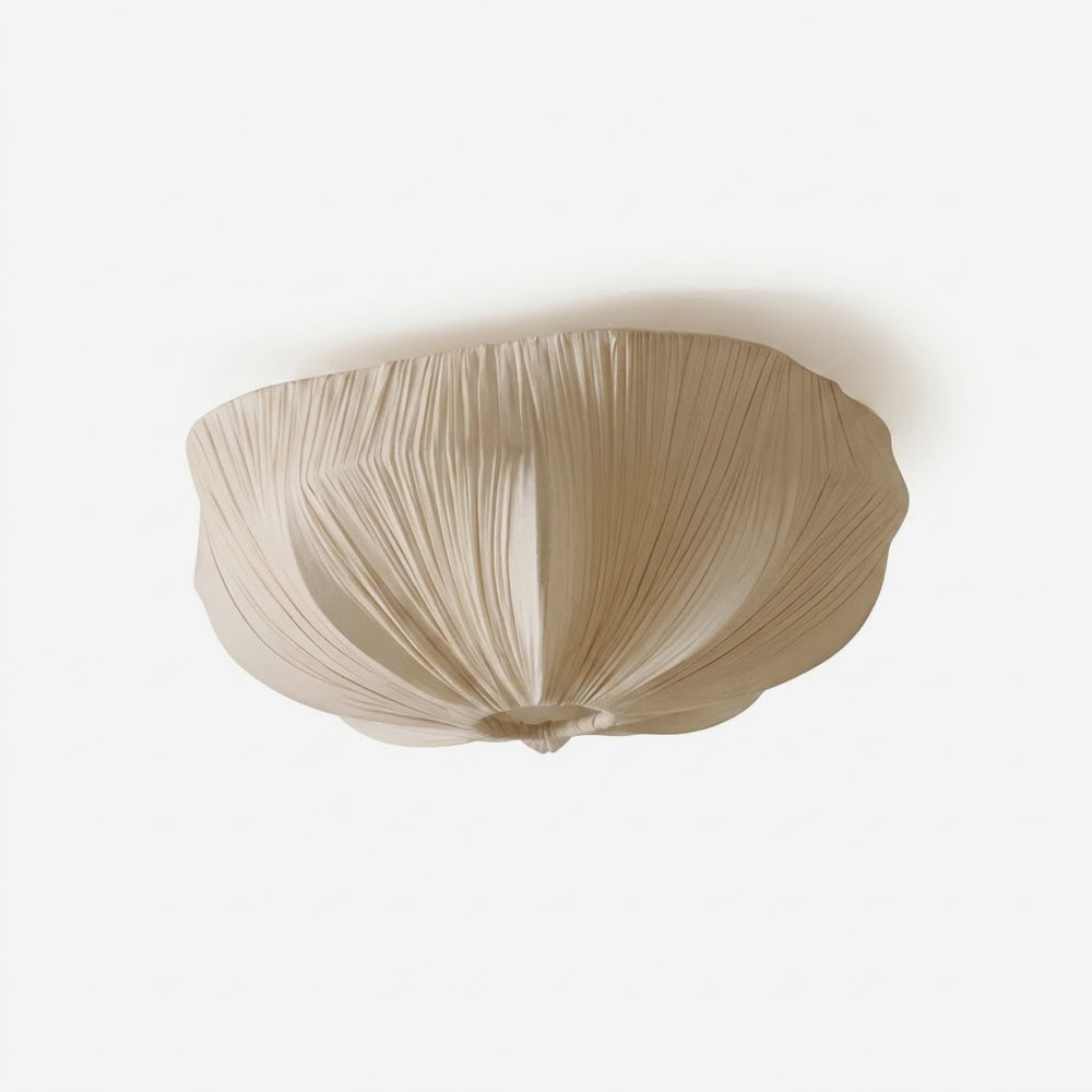Elaineria Plafonnier