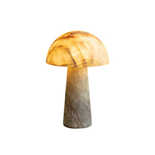 Virauella Lampe à Poser