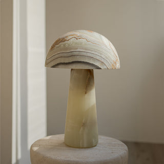 Virauella Lampe à Poser