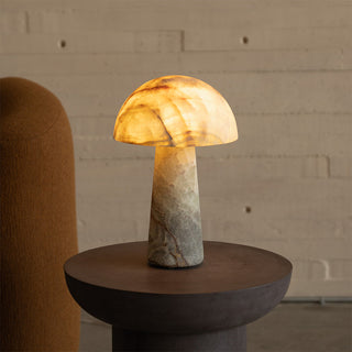 Virauella Lampe à Poser