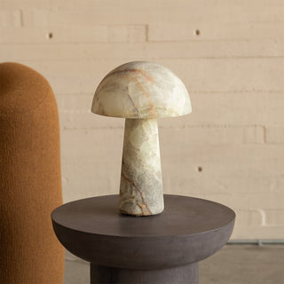 Virauella Lampe à Poser