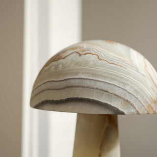 Virauella Lampe à Poser