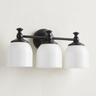 Lumen Sconce Mural Moderne Minimaliste à Bras Courts en Chrome Métal Verre-Luire