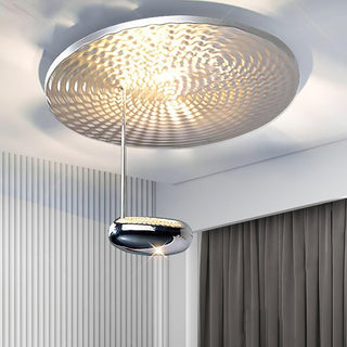 Mercury Plafonnier-Luire