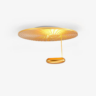 Mercury Plafonnier-Luire