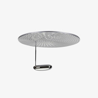 Mercury Plafonnier-Luire