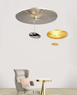 Mercury Plafonnier-Luire