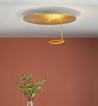 Mercury Plafonnier-Luire