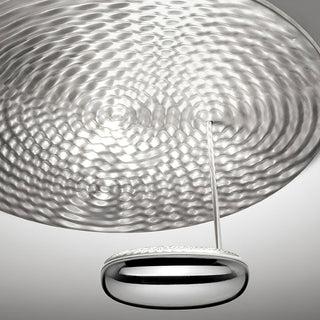 Mercury Plafonnier-Luire