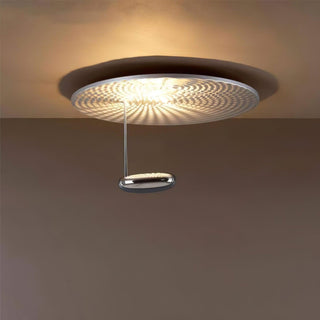Mercury Plafonnier-Luire