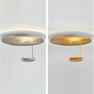 Mercury Plafonnier-Luire