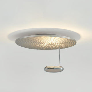Mercury Plafonnier-Luire