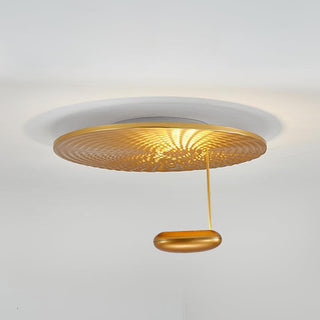 Mercury Plafonnier-Luire