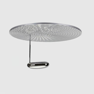 Mercury Plafonnier-Luire