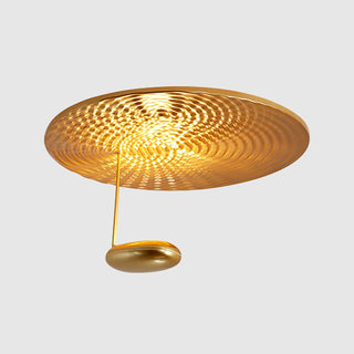 Mercury Plafonnier-Luire