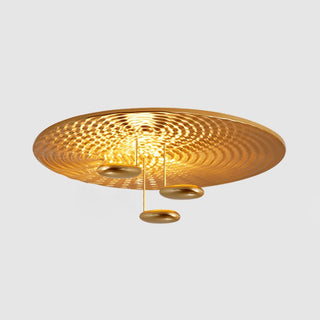 Mercury Plafonnier-Luire